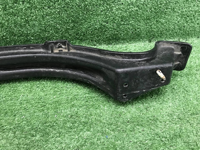 Усилитель задний Москвич 3 (2022-н.в.)