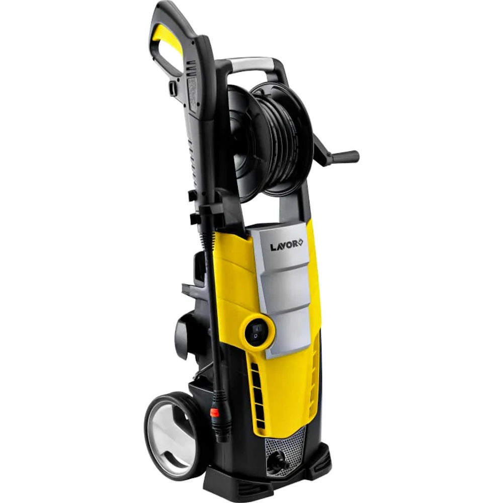 Lavor GALAXY 160 мойка высокого давления 8.086.0076C
