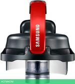 Пылесос Samsung VC15K4116VR/EV
