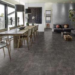 Винил Kahrs Steele CLS 300