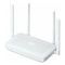 Wi-Fi маршрутизатор (роутер) Xiaomi Router AX1500 RU (DVB4449GL)