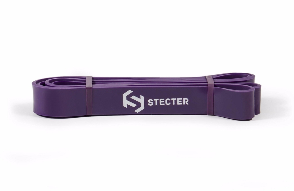 Резиновая петля (13-37 кг)