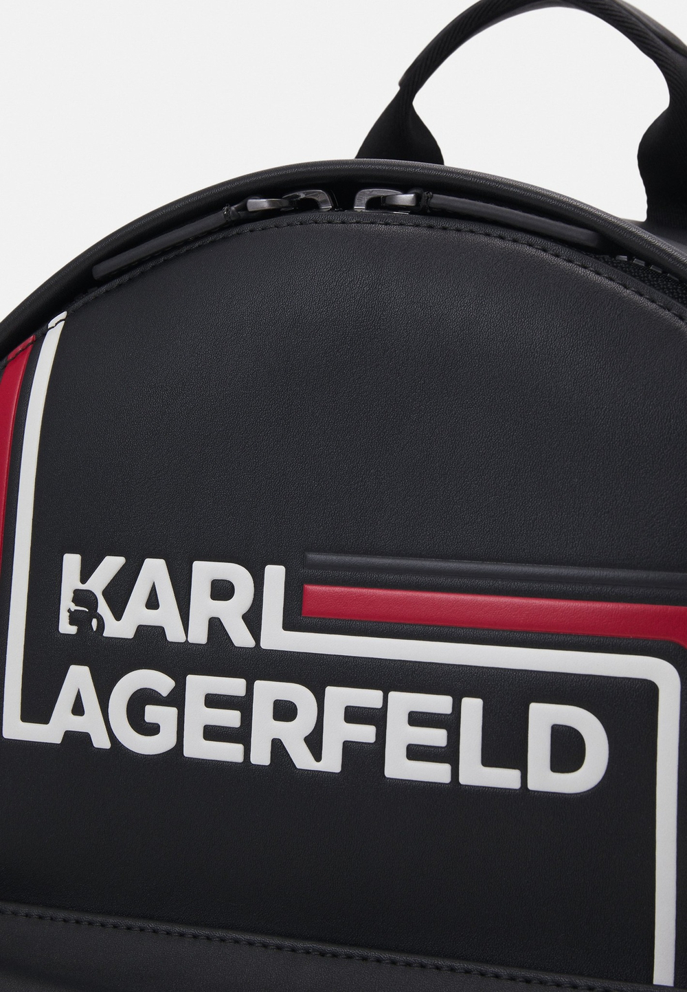 Рюкзак мужской Karl Lagerfeld essential