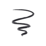 Revlon, Colorstay™, подводка для глаз, 201 черный, 0,28 г (0,01 унции)