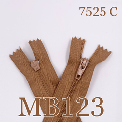 MB124