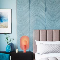 Настольная Лампа Dixi By Imperiumloft