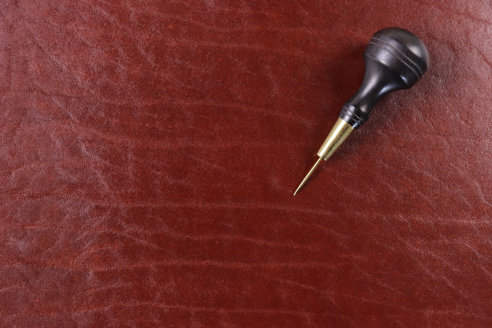 1,8-2,2 вороток коньяк с финишным покрытием