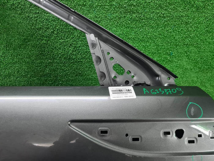 Дверь передняя правая Range Rover Evoque 2 (2018-н.в.)