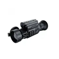 Тепловизионный прицел ATAK ET23-45LRF