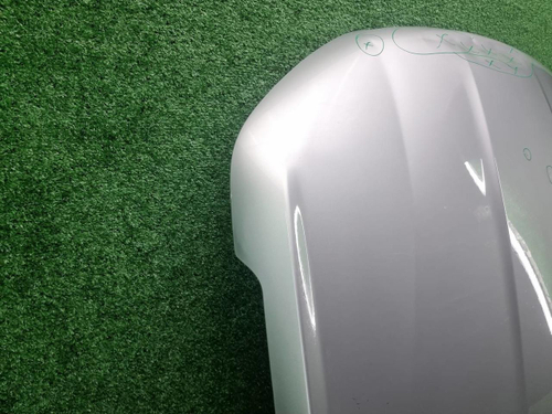 Капот Chery Tiggo 7 Pro (2020-2024)