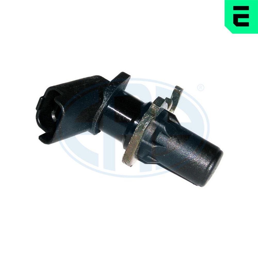 ERA - 550013-ERA - Sensor, crankshaft pulse