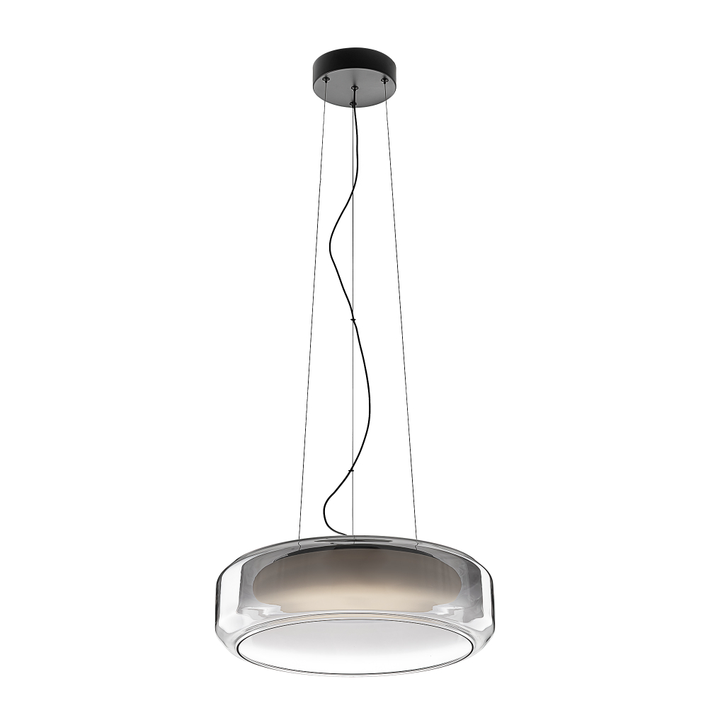 Citilux SIGNATURE CL247044 LED Подвесной светильник