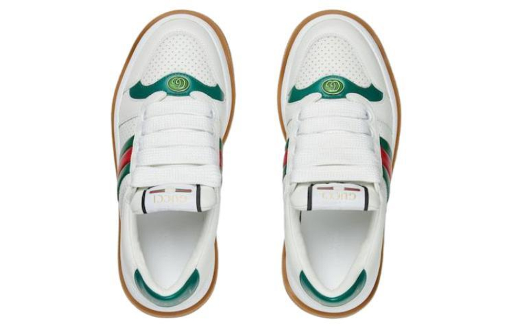 Gucci Screener (Женская размерная сетка)