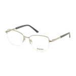 Оправа для очков Dackor 119 Silver (1)