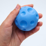 6940996 Подарочный набор развивающих тактильных мячиков «Зеленая елочка» 3 шт.