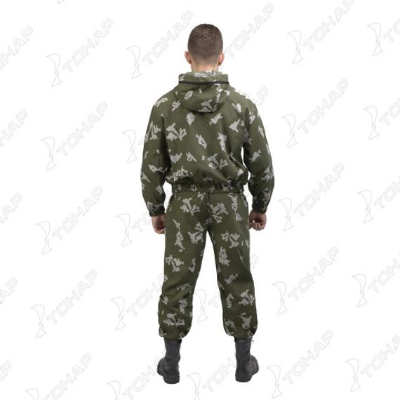 Костюм Helios Горизонт Березка р. 32-34