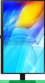 Монитор Samsung ViewFinity S8 LS32D800EAIXCI