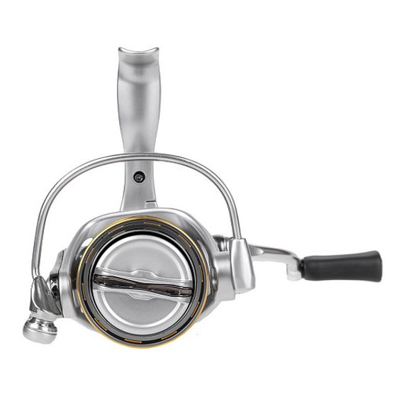 Катушка SMAP PRO T 2000 RYOBI