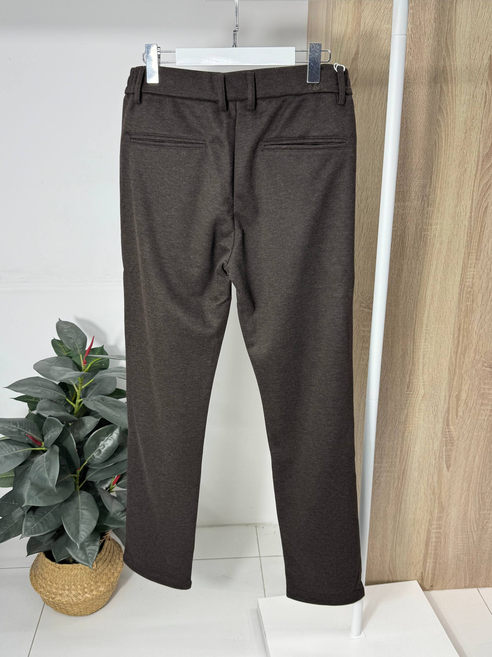 Брюки Brunello Cucinelli