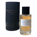 Парфюмерная вода MAISON REBATCHI JASMIN SATIN
