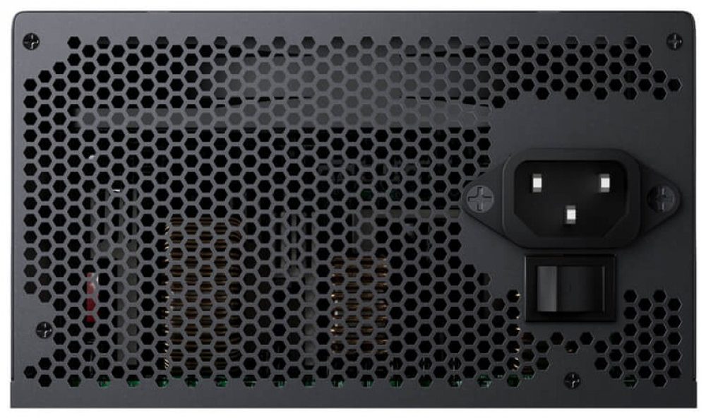 Блок питания Wintek WB-800 800 Вт