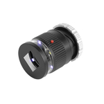Лупа Veber MG30X30UV измерительная с подсветкой