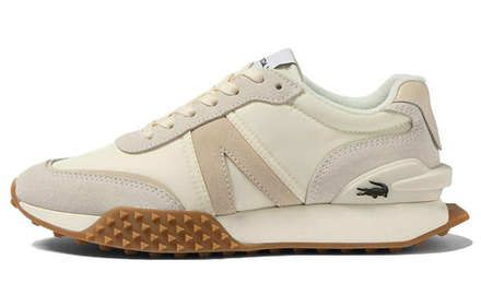 Кроссовки LACOSTE, 45SFA0017-WN8