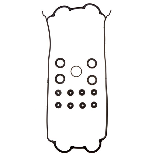 Ремкомплект Клапанной Крышки KP KP01079