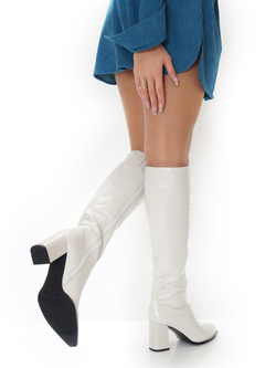 Сапоги женские CARDICIANA C747-2