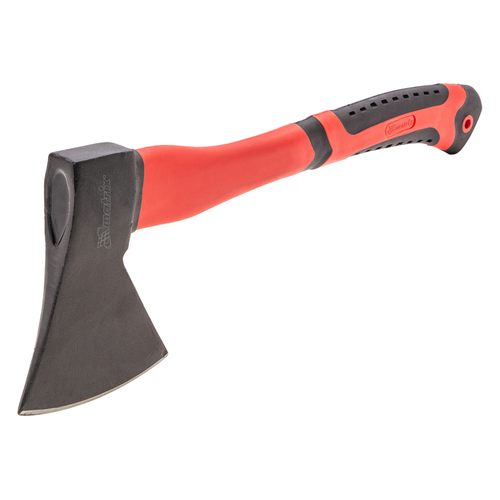 MATRIX Топор' 1000гр фибергласовое топорище