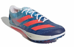 Кроссовки Adidas Adizero Ambition