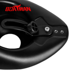 Крепление Boatman для эхолота к кораблику