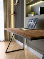 Письменный стол ZERO LITE