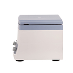 Центрифуга лабораторная Армед LC-04B