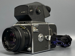 Киев 88 + МС Волна-3 2.8/80