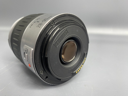 Canon EOS 300V Kit 28-90mm