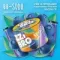 IZZI BRO - BB-SODA (50г)