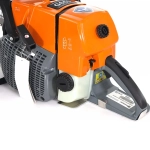 Holzfforma G660 бензопила 18" CS66699OR
