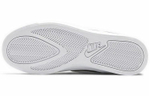 Кроссовки Nike Court Royale Ac (Женская размерная сетка)