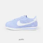  Кроссовки Nike Cortez Vintage 