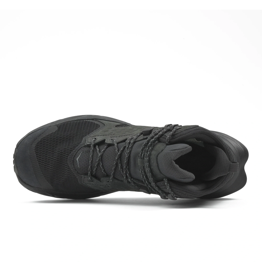 Ботинки мужские Hoka Anacapa 2 mid GTX