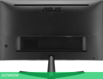 Монитор ASUS Eye Care+ VY229HE
