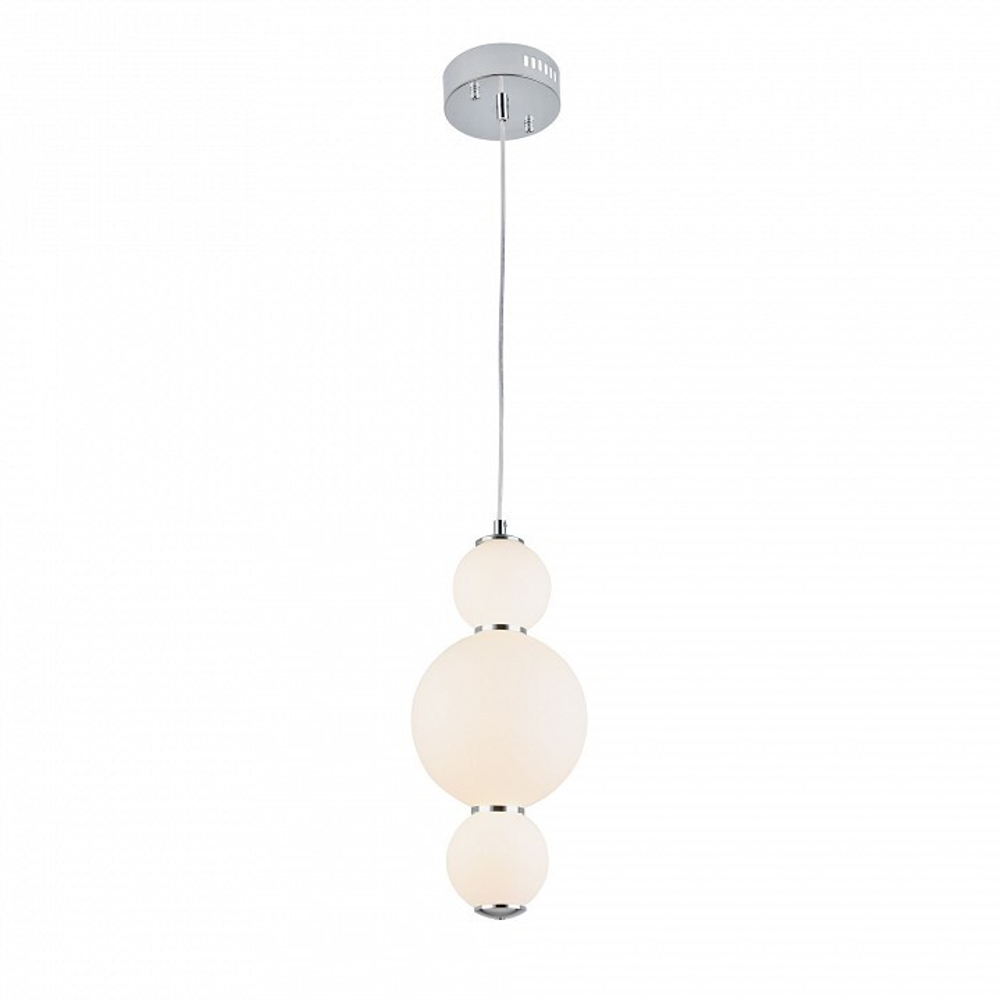 Подвесной светильник ST-Luce Nepazzo SL1583.113.01
