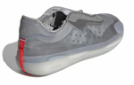 Кроссовки Prada X Adidas Luna Rossa A+P 21