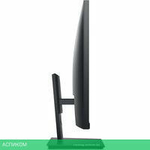 Монитор Dell E2720HS