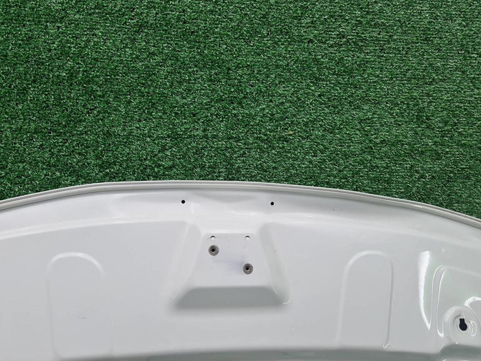 Капот Jetta VS7 (2022-н.в.)