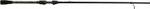 Спиннинг 13 FISHING Blackout Spinning rod 7’1” M 10-30g