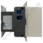 Контакторы Энергия LC1-F