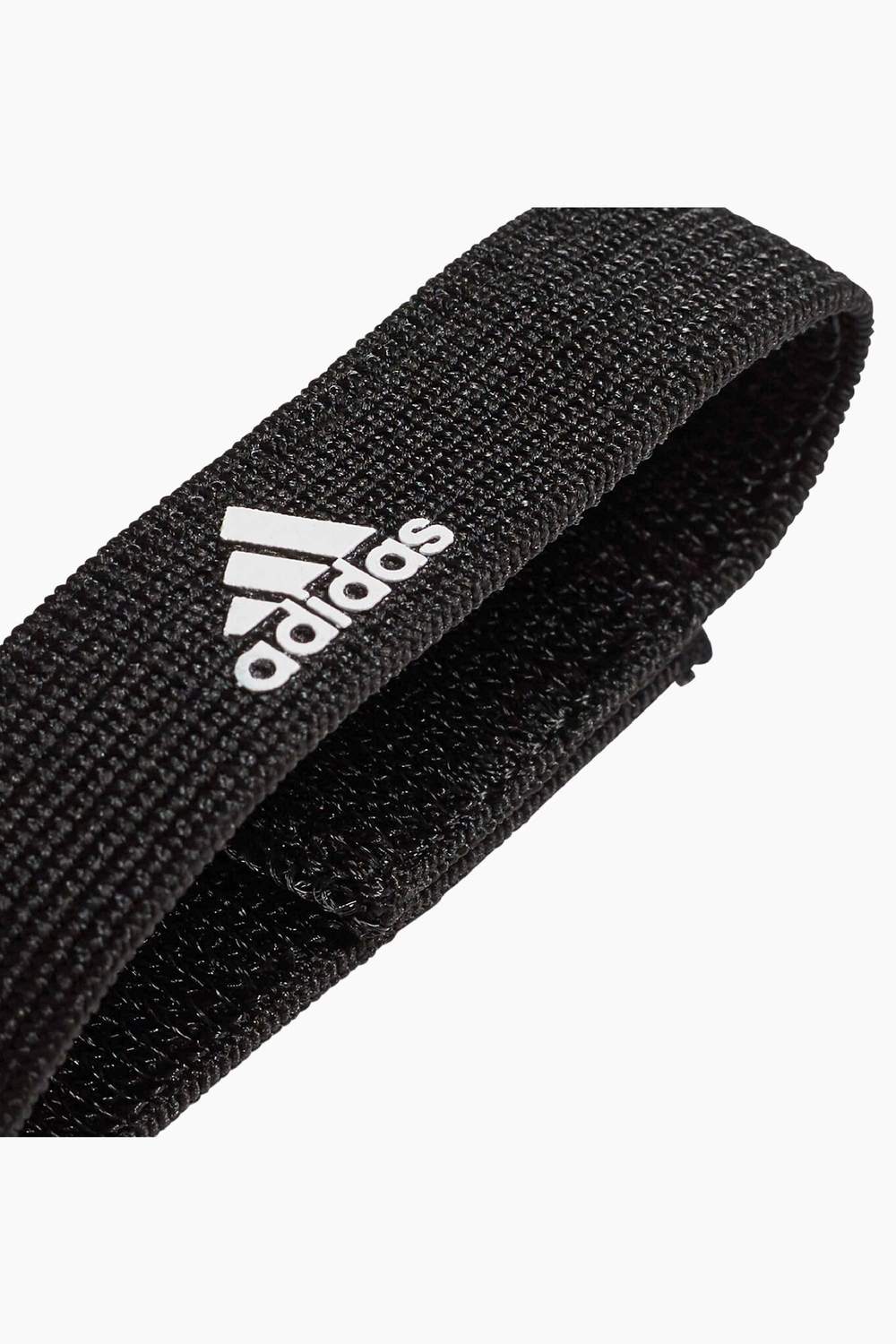 Держатели щитков adidas