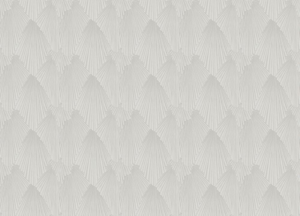 Papis Loveday Fashion Icon